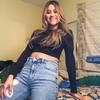 jennyarroyo286